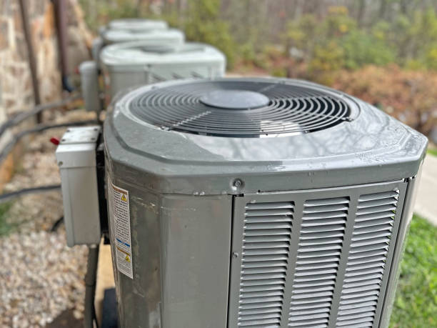 Best VRF (Variable Refrigerant Flow) Systems in Houston, MO